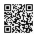 L77DFE09SY5RM8 QRCode