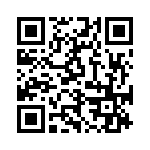 L77DFEF09SMP10 QRCode