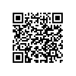 L77DFEH09S1AMNRM6C766 QRCode