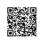 L77HDA26SD1CH3FC309 QRCode