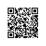 L77HDA26SOL2C309 QRCode