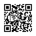 L77HDAG26SOL2 QRCode