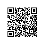 L77HDAG26SOL2RM8C309 QRCode