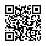 L77HDAH26SOL2 QRCode