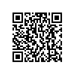 L77HDAH26SOL2RM8C309 QRCode