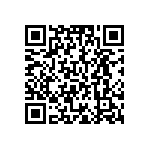 L77HDB44SD1CH3F QRCode