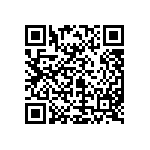 L77HDB44SD1CH4RSAG QRCode