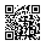 L77HDB44SOL2 QRCode