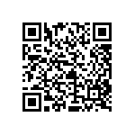 L77HDB44SOL2R210 QRCode