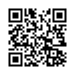 L77HDBG44SOL2 QRCode