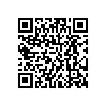 L77HDBH44SOL2RM8 QRCode