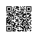 L77HDC62SD1CH3F QRCode