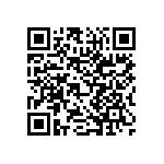 L77HDC62SVFC309 QRCode