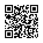 L77HDCH62SOL2 QRCode