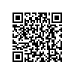 L77HDD78SD1CH4FZ QRCode