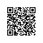 L77HDD78SVFC309 QRCode