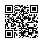 L77HDDH78SC309 QRCode