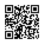 L77HDDH78SOL2 QRCode