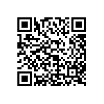 L77HDE15SD1CO4RC309F QRCode