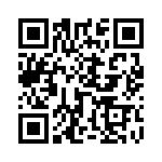 L77HDE15SVF QRCode