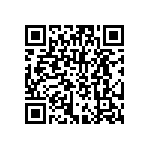 L77HDE15SVFMC309 QRCode