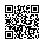 L77HDEG15SC309 QRCode