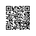 L77HDEG15SOL2RM5C309 QRCode