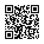 L77HDEH15SOL2 QRCode