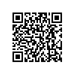 L77HDEH15SOL2RM8 QRCode