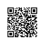 L77HDHTBH44SOL2C309 QRCode