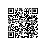 L77SDA15S1ACH3FC309 QRCode