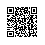 L77SDA15S1ACH4F QRCode