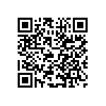 L77SDA15S1ACH4F48 QRCode