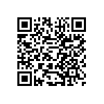 L77SDA15SA4CH3RC309 QRCode