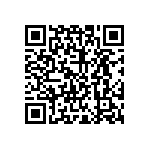 L77SDA15SA4CH4F48 QRCode