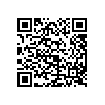 L77SDA15SA4CH4FC309 QRCode