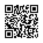 L77SDA15SVF QRCode