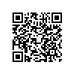 L77SDA15SVFC309 QRCode