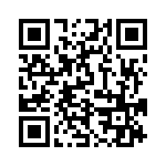 L77SDA15SVFM QRCode