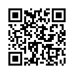 L77SDAG15SOL2 QRCode