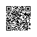 L77SDAH15S1AMNR106RM6 QRCode