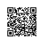 L77SDAH15SOL2GC309 QRCode