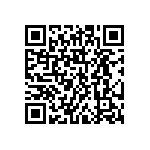 L77SDAH15SOL2RM5 QRCode