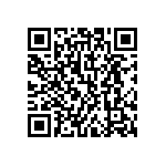 L77SDAH15SOL2RM8C309 QRCode