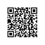 L77SDB25S1ACH4R QRCode