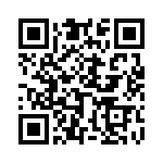 L77SDB25SC309 QRCode