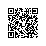 L77SDB25SVFC309 QRCode