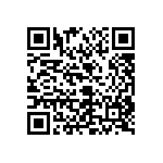 L77SDB25SVFMC309 QRCode