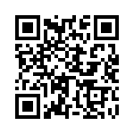 L77SDBG25SOL2G QRCode