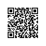 L77SDBG25SOL2RM8G QRCode